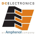 Amphenol DC Electronics