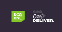 DCG One, LLC