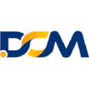 Dot Com Media
