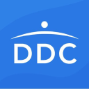 DDC Public Affairs