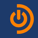 DealerOn, Inc.