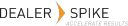 Dealer Spike
