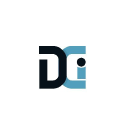 Debt Collectors International