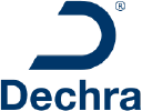 Dechra Pharmaceuticals PLC