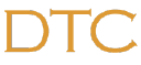 Decision Technologies Inc