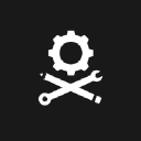 Deeplocal Inc.