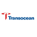 Transocean