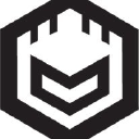 DefenseStorm