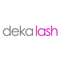 Deka Lash