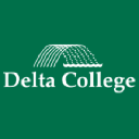 Delta College