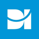 Democracy International