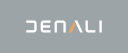 Denali Therapeutics