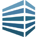 DENS Facility Services