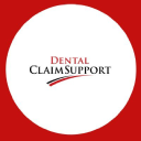 Dental ClaimSupport