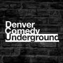 Denver Comedy Underground