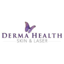 Derma Health Skin & Laser