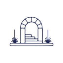 Desert Door Distillery