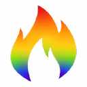 Firebrand Design & Business Solutions