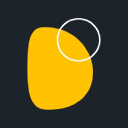 Designity