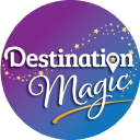 Destination Magic