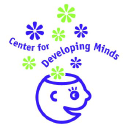 Center for Developing Minds