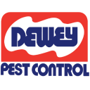 DEWEY PEST CONTROL