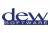 Dew Software Inc.