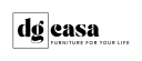 DG Casa