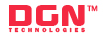 DGN Technologies