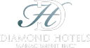 Diamond Hotels Management