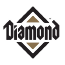 Diamond Pet Foods