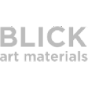 Blick Art Materials
