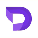 Digifier