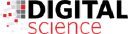 Digital Science