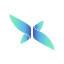 Digital Market Media, Inc