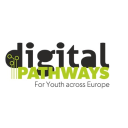 Digital Pathways LLC
