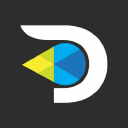 Dignari