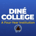 Diné College
