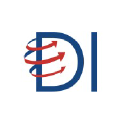 Distribution International