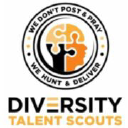 Diversity Talent Scouts
