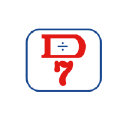 Division 7 Roofing