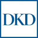 DKD Property Management