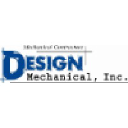 Design Mechanical, Inc.
