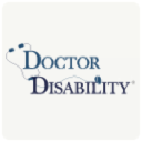 Doctor Disability