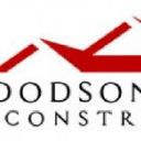 Dodson Builders Construction Inc.