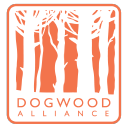 Dogwood Alliance, Inc.