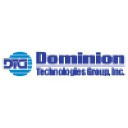 DOMINION TECHNOLOGIES GROUP