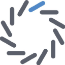 Domino Data Lab