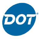 Dot Foods Inc.