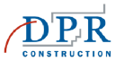 DPR Construction